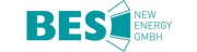 BES new energy GmbH