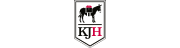 Kreuzjochhaus GmbH