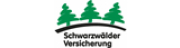 Schwarzwälder Versicherung VVaG