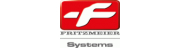 Fritzmeier Systems