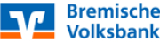 Bremische Volksbank Weser-Wümme eG