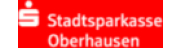 Sparkasse