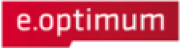 e.optimum AG