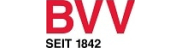 Bochumer Verein Verkehrstechnik GmbH