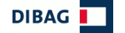 DIBAG