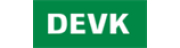 DEVK-Versicherungen Sach- und HUK Versicherungsverein a.G.