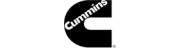 Cummins Inc.