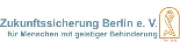 Zukunftssicherung Berlin e.V. für Menschen mit geistiger Behinderung_2026-05-12-09:53:46.769