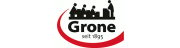 Grone-Bildungszentren Berlin GmbH - gemeinnützig -