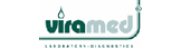 Viramed Biotech AG