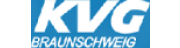 Kraftverkehrsgesellschaft mbH Braunschweig