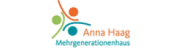 Anna Haag Mehrgenerationenhaus