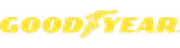 Goodyear Germany GmbH