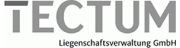 Tectum Liegenschaftsverwaltung GmbH
