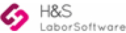 Limbach Gruppe SE - Niederlassung H&S
