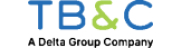 TB&C GmbH