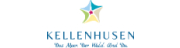 Tourismus-Service Ostseebad Kellenhusen