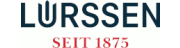 Lürssen Werft Rendsburg GmbH & Co. KG