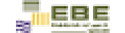 EBE Holzheizkraftwerk GmbH