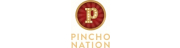 Pincho Nation GmbH