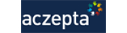 Aczepta Holding GmbH