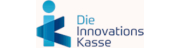 IKK - Die Innovationskasse, KdöR