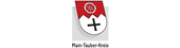 Landratsamt Main-Tauber-Kreis