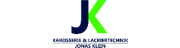 Karosserie- und Lackiertechnik Jonas Klein GmbH