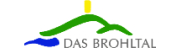 Verbandsgemeinde Brohltal