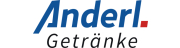 Paul Anderl GmbH Getränke-Fachgroßhandel