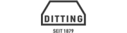 Ditting