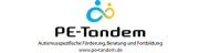 Ulrich Germershausen, PE-Tandem Autismusspezifische Förderung, Beratung und Fortbildung