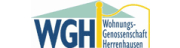 WGH-Herrenhausen eG