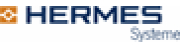 HERMES Systeme GmbH MSR & Automatisierungstechnik