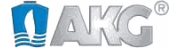 Autokühler GmbH & Co. KG