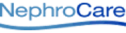 Nephrocare Hamburg-Altona GmbH