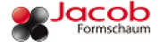 Jacob-Formschaumtechnik GmbH