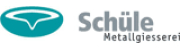 Metallgießerei Schüle GmbH