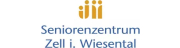 Seniorenzentrum Zell i. Wiesental