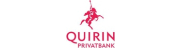 Quirin Privatbank AG