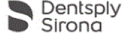 DENTSPLY DeTrey GmbH