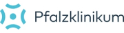 Pfalzklinikum AdöR