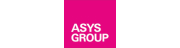 ASYS Group - ASYS Automatisierungssysteme GmbH