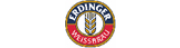 Privatbrauerei Erdinger Weißbräu Werner Brombach GmbH