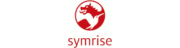 Symrise