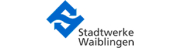 Stadtwerke Waiblingen GmbH