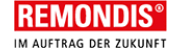REMONDIS Seenplatte Logistik GmbH