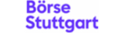 Boerse Stuttgart Group