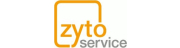 ZytoService Deutschland GmbH