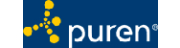puren GmbH